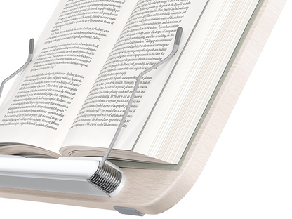SUNCHHAYA New Book Reading Stand With Adjustable Angle (YD-12)