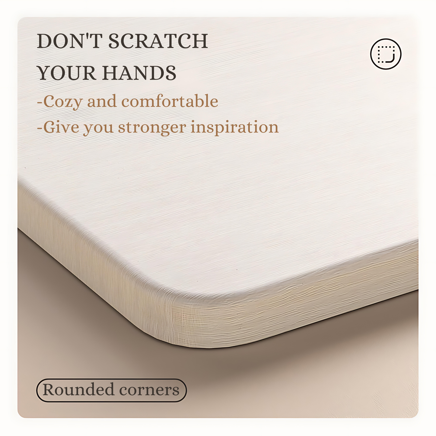 SUNCHHAYA Ipad Stand-Adjustable Reading, Writing & Drawing Stand with Soft Wrist Pad, 4 Pieces Of Silica pads Included (P29)