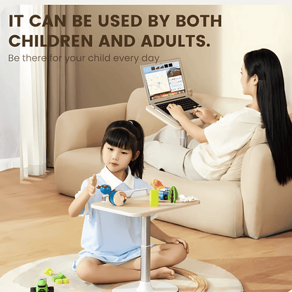 SUNCHHAYA New Book Reading Stand With Adjustable Extra_Height-Angle (YD_22)