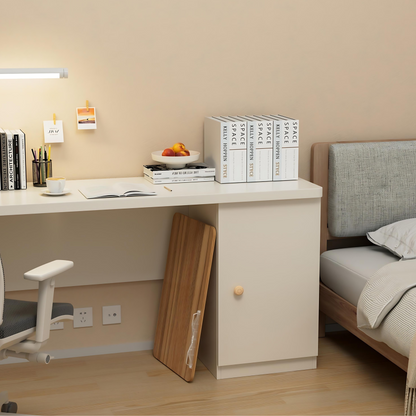 SUNCHHAYA New Dual Reading And Writing Stand With Adjustable Height-Angle (BG-5LW)