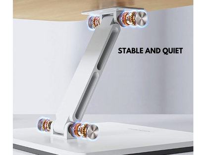 SUNCHHAYA YD-7 Multi-Functioal Book Reading Stand Adjustable Height-Angle