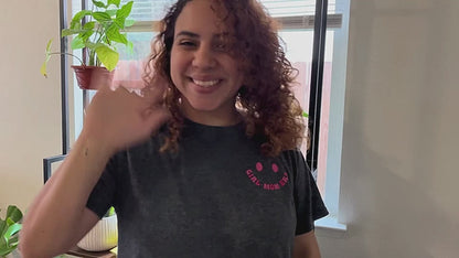 SUNCHHAYA Solar Powered Irrigation System Kit, 20 Plants Automatic Watering System