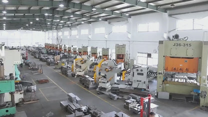 SUNCHHAYA Single Monitor Arm for Desk