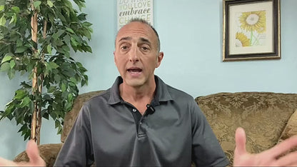 SUNCHHAYA Solar Powered Irrigation System Kit, 20 Plants Automatic Watering System